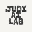 JudyaiLab logo