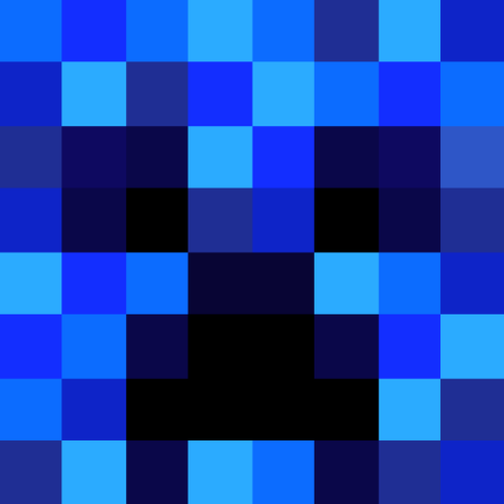 JuggleGaming