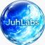 JuhLabs