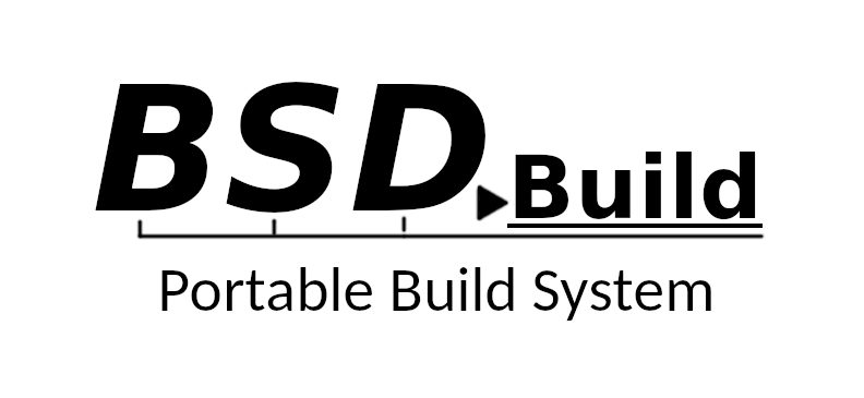 bsdbuild-logo.png