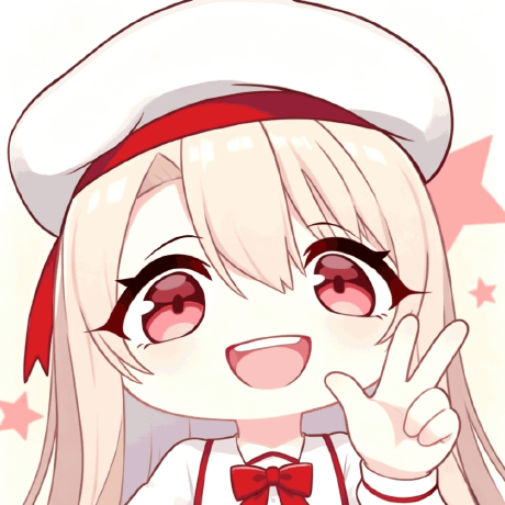 JularDepick profile avatar