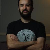 Julek