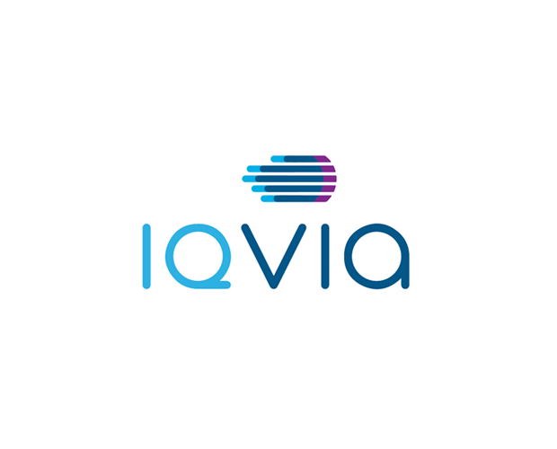 IQVIA_logo.png