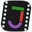 JuliaAnimators