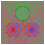 JuliaApproximation