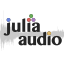 JuliaAudio