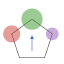 JuliaDecisionFocusedLearning