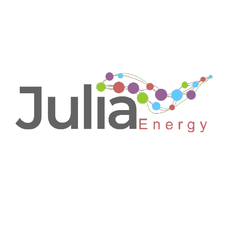 JuliaEnergy