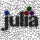 JuliaGeometry