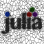 JuliaGeometry