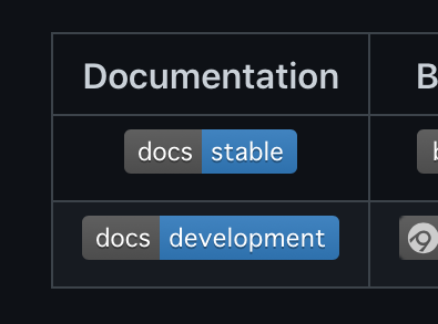 where-is-the-documentation.png