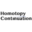 JuliaHomotopyContinuation