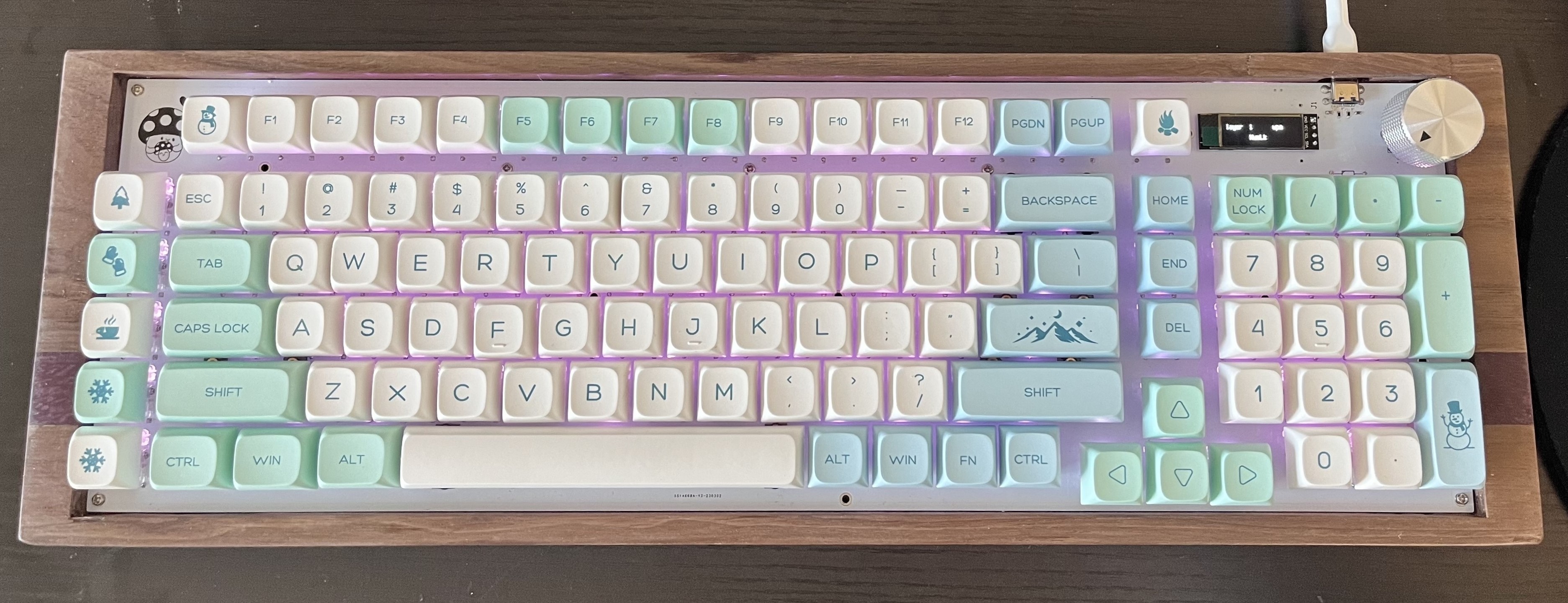 Keyboard.jpg