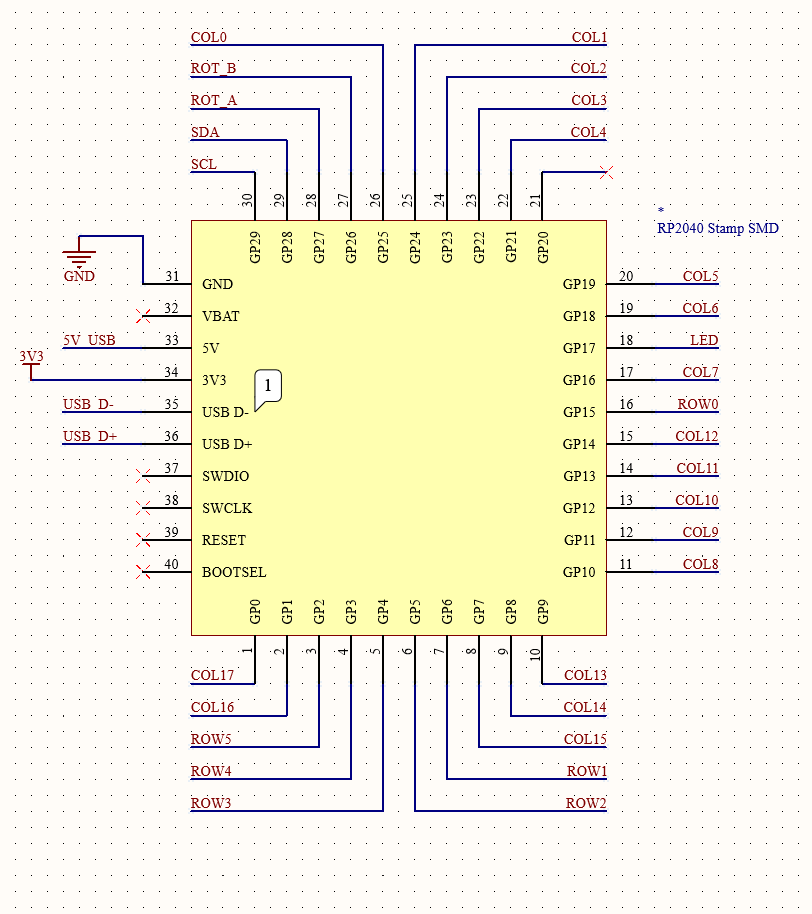 rp2040stamp_pinout.png