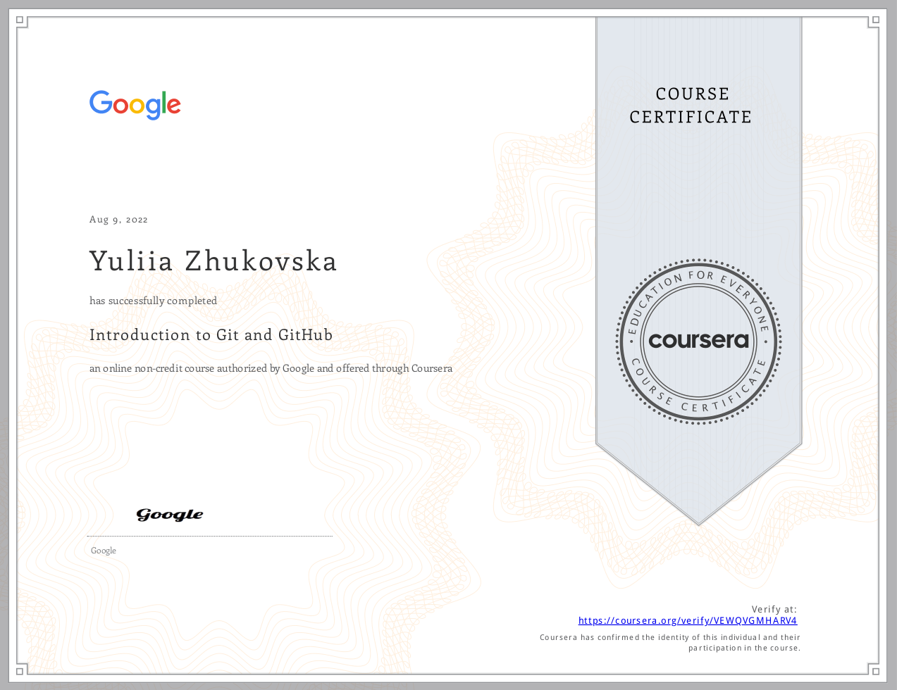 coursera-course.png