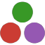 JuliaServices