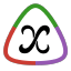 JuliaSymbolics