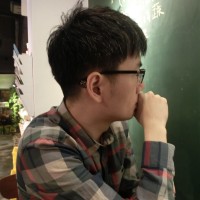 JulianLiu
