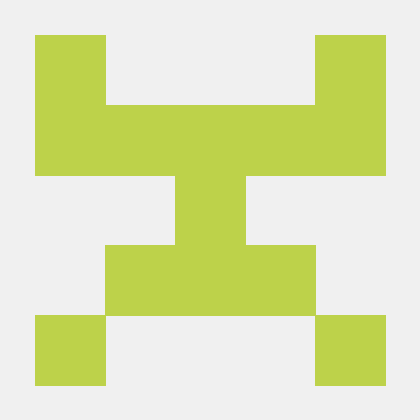 Terminal-2 operators avatar