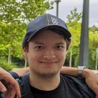 JulianiusM