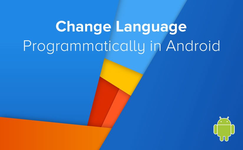 change-language-programmatically.jpg