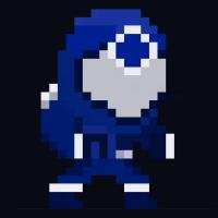 Julink-eth