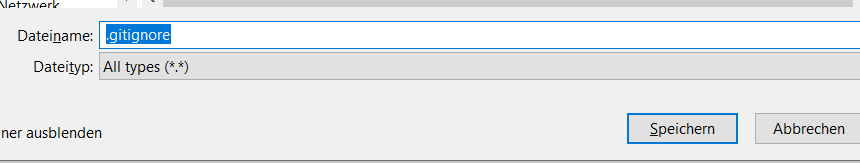 gitignoreSpeichern.PNG