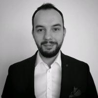 JuliusBrain