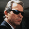 io.github.Juliusolsson05/workflow-mcp