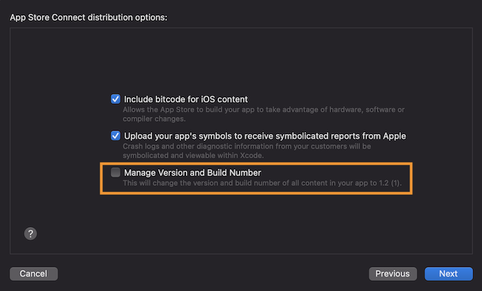 known_issues_xcode13.png