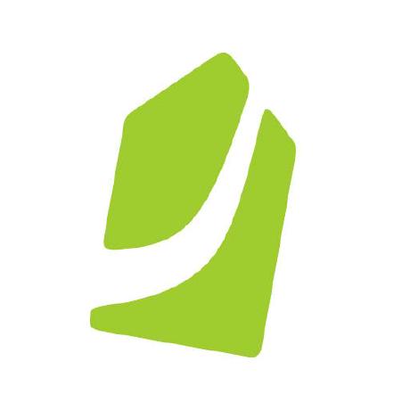 Jumpseller logo