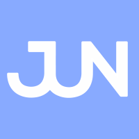 Jun1on