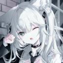 JunWan666 profile avatar