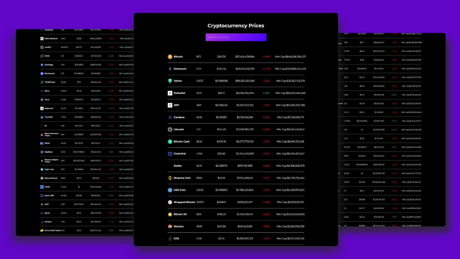 React-Crypto-Tracker.png