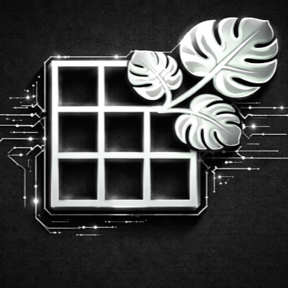 Jungle-Grid/mcp-server