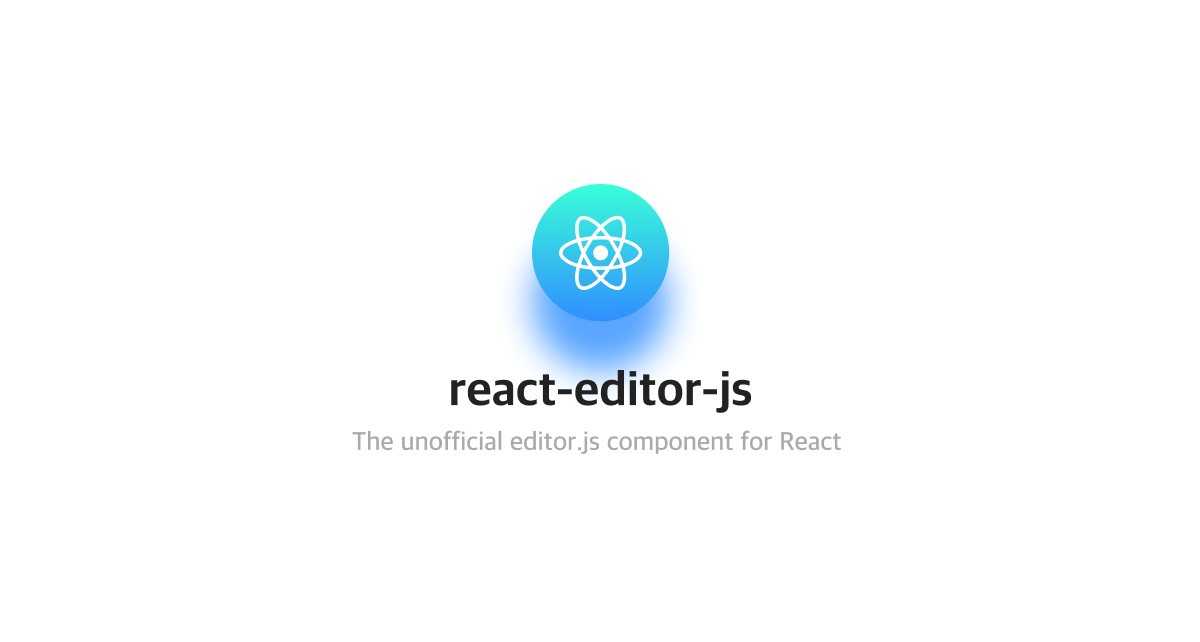 react-editor-js.png