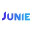 JunieXD