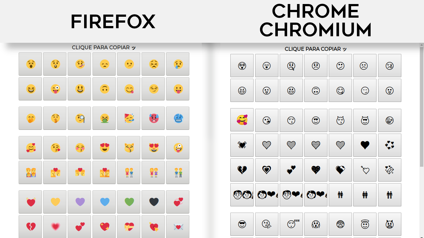 Firefox VS Chrome.png