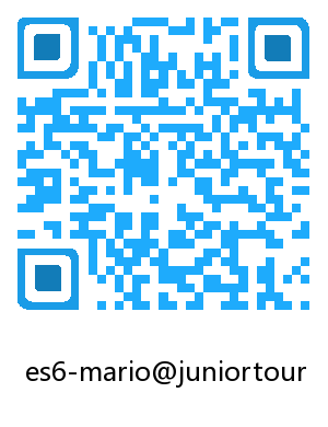 QR-CODE-es6-mario