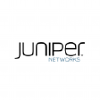 Juniper logo