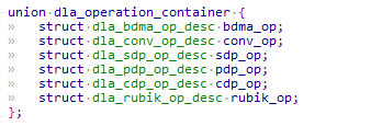 dla_operation_container_code.png