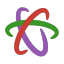 JunoLab