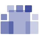 castle-logo.png