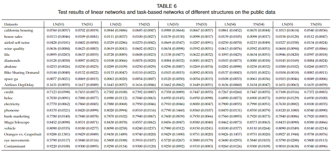 table6.png