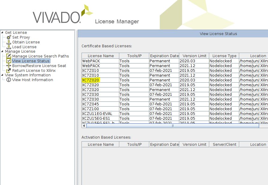 vivado_license.JPG