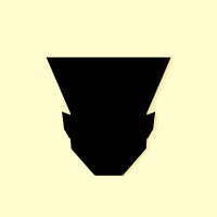 Jurshsmith