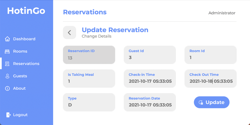 update-reservations.png