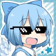 ArchiSteamFarm icon