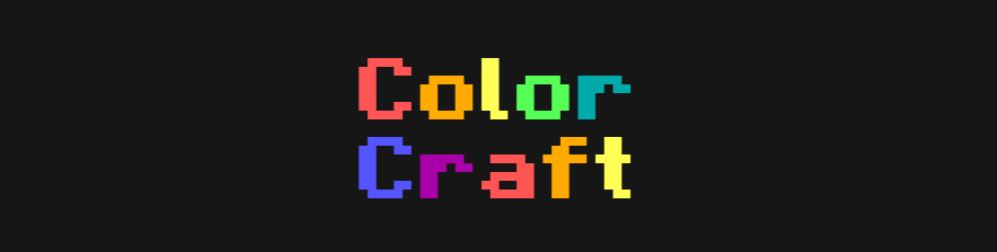 ColorCraft