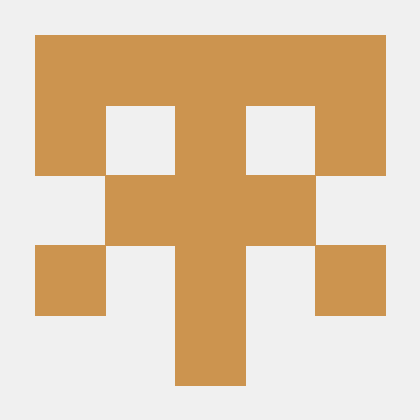 JustB3Tr